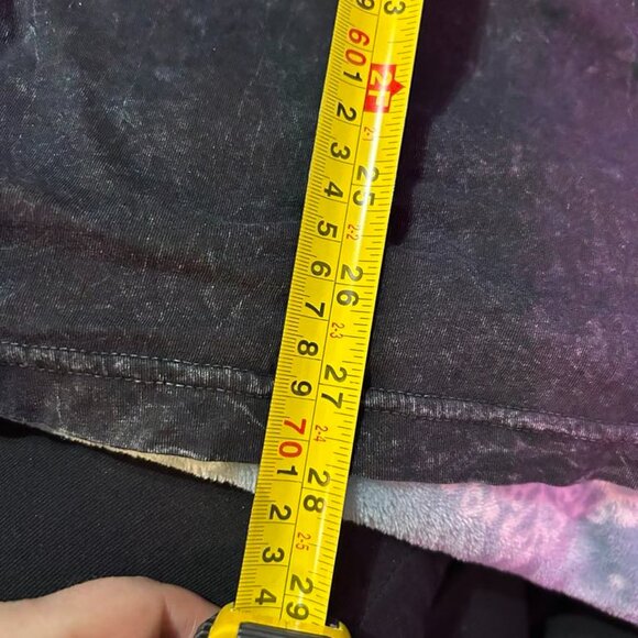 Rebel Saints - Tee - Picture 8 of 9